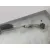 Cremallera Direccion para Peugeot 2008 Ii (Ud_, Us_, Uy_, Uj_, Ur_, Uc_)