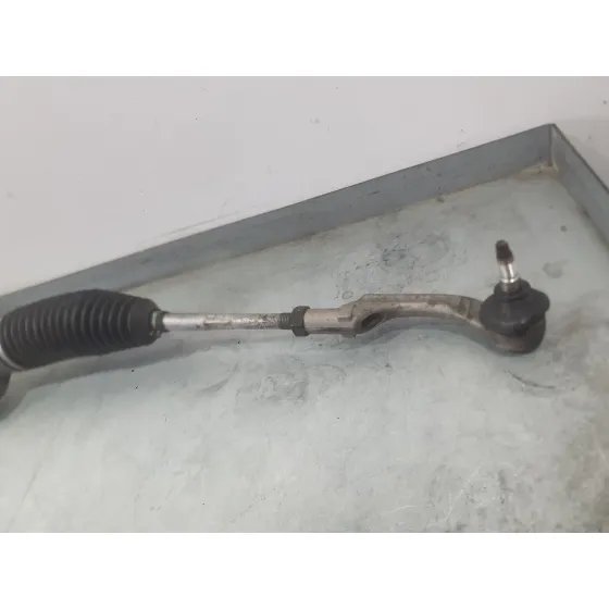 Cremallera Direccion para Peugeot 2008 Ii (Ud_, Us_, Uy_, Uj_, Ur_, Uc_)