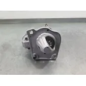 Motor Arranque para Peugeot 2008 Ii (Ud_, Us_, Uy_, Uj_, Ur_, Uc_)