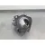 Motor Arranque para Peugeot 2008 Ii (Ud_, Us_, Uy_, Uj_, Ur_, Uc_)