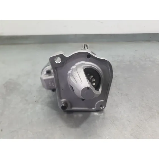 Motor Arranque para Peugeot 2008 Ii (Ud_, Us_, Uy_, Uj_, Ur_, Uc_)
