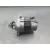 Motor Arranque para Peugeot 2008 Ii (Ud_, Us_, Uy_, Uj_, Ur_, Uc_)