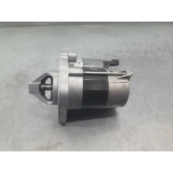 Motor Arranque para Peugeot 2008 Ii (Ud_, Us_, Uy_, Uj_, Ur_, Uc_)