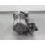 Motor Arranque para Peugeot 2008 Ii (Ud_, Us_, Uy_, Uj_, Ur_, Uc_)