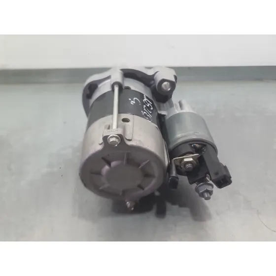 Motor Arranque para Peugeot 2008 Ii (Ud_, Us_, Uy_, Uj_, Ur_, Uc_)
