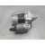 Motor Arranque para Peugeot 2008 Ii (Ud_, Us_, Uy_, Uj_, Ur_, Uc_)