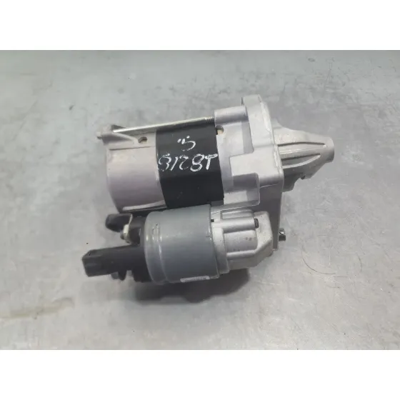 Motor Arranque para Peugeot 2008 Ii (Ud_, Us_, Uy_, Uj_, Ur_, Uc_)