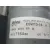Motor Arranque para Peugeot 2008 Ii (Ud_, Us_, Uy_, Uj_, Ur_, Uc_)