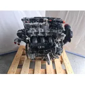 Motor Completo para Peugeot 2008 Ii (Ud_, Us_, Uy_, Uj_, Ur_, Uc_)