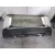 Paragolpes Trasero para Peugeot 2008 Ii (Ud_, Us_, Uy_, Uj_, Ur_, Uc_)