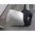 Paragolpes Trasero para Peugeot 2008 Ii (Ud_, Us_, Uy_, Uj_, Ur_, Uc_)