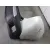 Paragolpes Trasero para Peugeot 2008 Ii (Ud_, Us_, Uy_, Uj_, Ur_, Uc_)