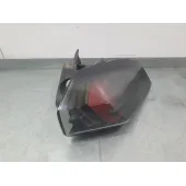 Piloto Trasero Derecho Exterior para Peugeot 2008 Ii (Ud_, Us_, Uy_, Uj_, Ur_, Uc_)