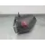 Piloto Trasero Derecho Exterior para Peugeot 2008 Ii (Ud_, Us_, Uy_, Uj_, Ur_, Uc_)