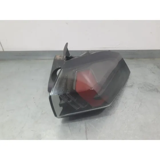 Piloto Trasero Derecho Exterior para Peugeot 2008 Ii (Ud_, Us_, Uy_, Uj_, Ur_, Uc_)