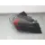 Piloto Trasero Derecho Exterior para Peugeot 2008 Ii (Ud_, Us_, Uy_, Uj_, Ur_, Uc_)