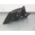 Piloto Trasero Derecho Exterior para Peugeot 2008 Ii (Ud_, Us_, Uy_, Uj_, Ur_, Uc_)