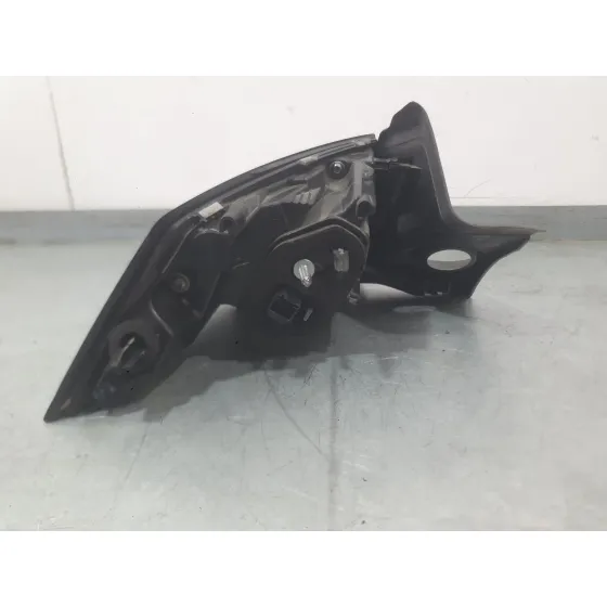 Piloto Trasero Derecho Exterior para Peugeot 2008 Ii (Ud_, Us_, Uy_, Uj_, Ur_, Uc_)
