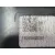 Piloto Trasero Derecho Exterior para Peugeot 2008 Ii (Ud_, Us_, Uy_, Uj_, Ur_, Uc_)