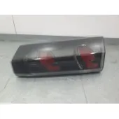 Piloto Trasero Derecho Interior para Peugeot 2008 Ii (Ud_, Us_, Uy_, Uj_, Ur_, Uc_)