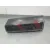 Piloto Trasero Derecho Interior para Peugeot 2008 Ii (Ud_, Us_, Uy_, Uj_, Ur_, Uc_)