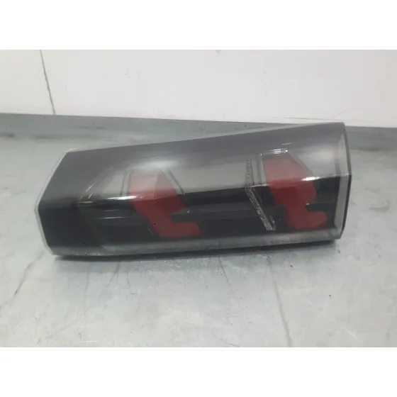 Piloto Trasero Derecho Interior para Peugeot 2008 Ii (Ud_, Us_, Uy_, Uj_, Ur_, Uc_)