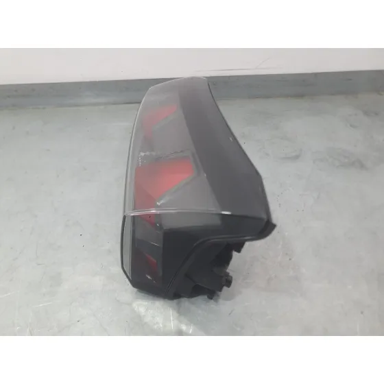 Piloto Trasero Derecho Interior para Peugeot 2008 Ii (Ud_, Us_, Uy_, Uj_, Ur_, Uc_)