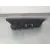 Piloto Trasero Derecho Interior para Peugeot 2008 Ii (Ud_, Us_, Uy_, Uj_, Ur_, Uc_)