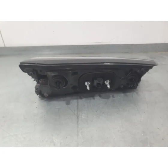 Piloto Trasero Derecho Interior para Peugeot 2008 Ii (Ud_, Us_, Uy_, Uj_, Ur_, Uc_)