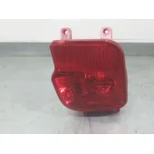 Piloto Trasero Derecho Paragolpes para Peugeot 2008 Ii (Ud_, Us_, Uy_, Uj_, Ur_, Uc_)