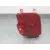 Piloto Trasero Derecho Paragolpes para Peugeot 2008 Ii (Ud_, Us_, Uy_, Uj_, Ur_, Uc_)