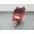 Piloto Trasero Derecho Paragolpes para Peugeot 2008 Ii (Ud_, Us_, Uy_, Uj_, Ur_, Uc_)