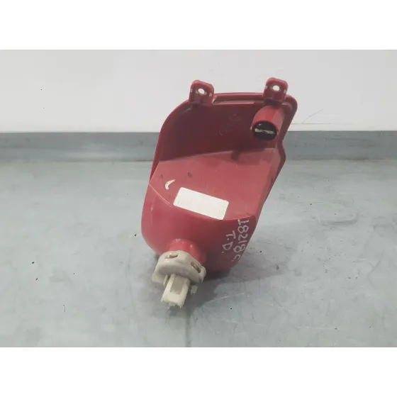 Piloto Trasero Derecho Paragolpes para Peugeot 2008 Ii (Ud_, Us_, Uy_, Uj_, Ur_, Uc_)