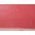 Piloto Trasero Derecho Paragolpes para Peugeot 2008 Ii (Ud_, Us_, Uy_, Uj_, Ur_, Uc_)