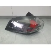 Piloto Trasero Izquierdo Exterior para Peugeot 2008 Ii (Ud_, Us_, Uy_, Uj_, Ur_, Uc_)