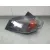 Piloto Trasero Izquierdo Exterior para Peugeot 2008 Ii (Ud_, Us_, Uy_, Uj_, Ur_, Uc_)