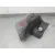 Piloto Trasero Izquierdo Exterior para Peugeot 2008 Ii (Ud_, Us_, Uy_, Uj_, Ur_, Uc_)