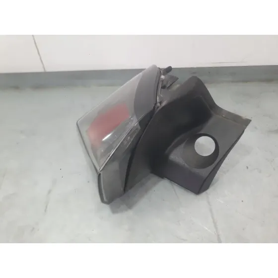 Piloto Trasero Izquierdo Exterior para Peugeot 2008 Ii (Ud_, Us_, Uy_, Uj_, Ur_, Uc_)