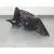 Piloto Trasero Izquierdo Exterior para Peugeot 2008 Ii (Ud_, Us_, Uy_, Uj_, Ur_, Uc_)