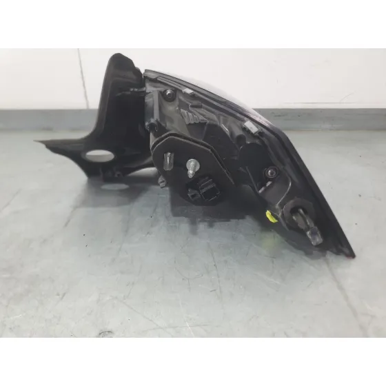Piloto Trasero Izquierdo Exterior para Peugeot 2008 Ii (Ud_, Us_, Uy_, Uj_, Ur_, Uc_)