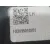 Piloto Trasero Izquierdo Exterior para Peugeot 2008 Ii (Ud_, Us_, Uy_, Uj_, Ur_, Uc_)