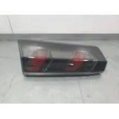 Piloto Trasero Izquierdo Interior para Peugeot 2008 Ii (Ud_, Us_, Uy_, Uj_, Ur_, Uc_)