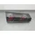 Piloto Trasero Izquierdo Interior para Peugeot 2008 Ii (Ud_, Us_, Uy_, Uj_, Ur_, Uc_)