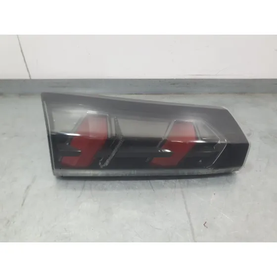 Piloto Trasero Izquierdo Interior para Peugeot 2008 Ii (Ud_, Us_, Uy_, Uj_, Ur_, Uc_)