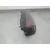 Piloto Trasero Izquierdo Interior para Peugeot 2008 Ii (Ud_, Us_, Uy_, Uj_, Ur_, Uc_)