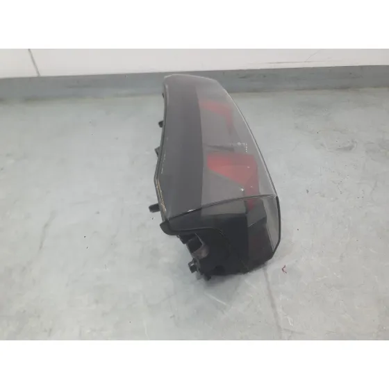 Piloto Trasero Izquierdo Interior para Peugeot 2008 Ii (Ud_, Us_, Uy_, Uj_, Ur_, Uc_)