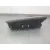 Piloto Trasero Izquierdo Interior para Peugeot 2008 Ii (Ud_, Us_, Uy_, Uj_, Ur_, Uc_)