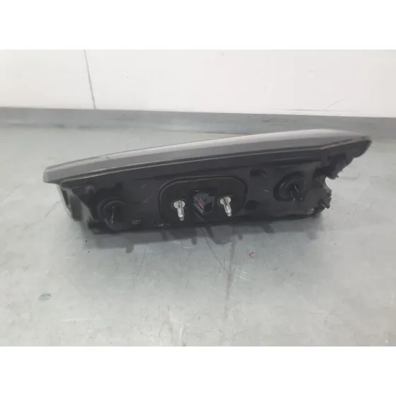 Piloto Trasero Izquierdo Interior para Peugeot 2008 Ii (Ud_, Us_, Uy_, Uj_, Ur_, Uc_)