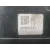 Piloto Trasero Izquierdo Interior para Peugeot 2008 Ii (Ud_, Us_, Uy_, Uj_, Ur_, Uc_)