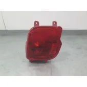 Piloto Trasero Izquierdo Paragolpes para Peugeot 2008 Ii (Ud_, Us_, Uy_, Uj_, Ur_, Uc_)